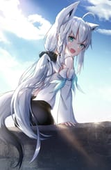 Fubuki_fröhlich (gespiegelt)