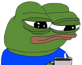 1719044215559