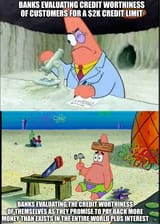 banks_evaluating_debt
