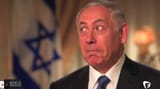 honestbibi