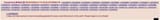 Screen Shot 2025-06-16 at 11.57.33