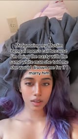 bengali_slut