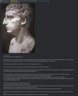 1750060463127585m