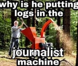 1746852650613954
