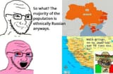 1749650740845175
