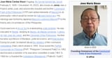 Screenshot 2025-06-16 at 10-18-16 Jose Maria Sison - Wikipedia