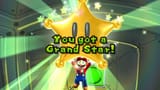 super-mario-galaxy-wii-images-17