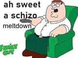 1754409574183270