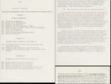 protocols of zion