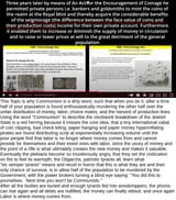 Chapter_2_The_Hidden_Origins_of_the_Bank_of_England_by_peacedozer