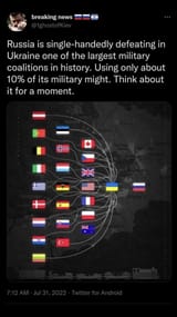 1732053634779893