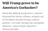 America&#039;s Gorbachev_1749090806823734
