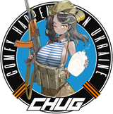 chug afgan wifu alt.png