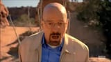walter-white-b4c596afde3d9e68e4fad7efd4bd0c79-meme