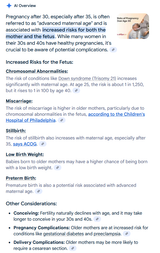 Screenshot 2025-06-16 122027