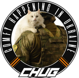 chug_cat_protector_soldat_4