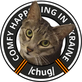 pets_of_chug_pramanon_cat_2