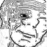 feels corrupted man