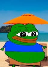 1747515415472618