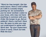 mike rowe