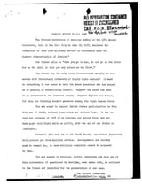 draft_exemption