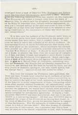 protocols of zion2