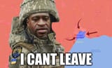 i cant leave_1677199825291224