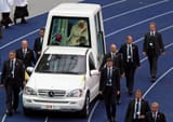 pope-benedict-xvi-popemobile-at-Olympiastadion-stadium-Berlin-Germany-2011
