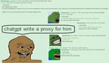 techletpaki