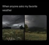 1727891453149116