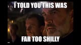 shillspng