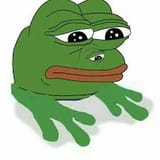 pepe dik