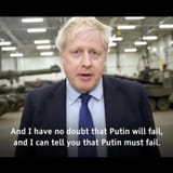 boris Putin must fail