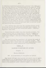 protocols of zion3