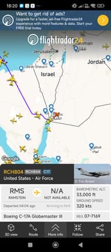 Screenshot_2025-06-16-18-20-59-427_com.flightradar24free