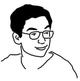 smug
