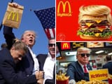 trump-mcds