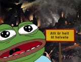 1598645217181