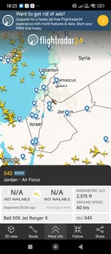 Screenshot_2025-06-16-18-23-50-182_com.flightradar24free