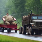 towed_infantry
