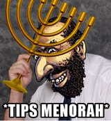1390504674362
