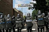 diversity make us stronger