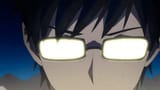 anime-glasses
