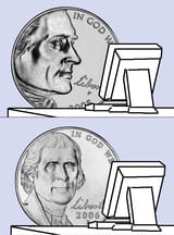 1745112131750092