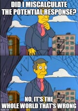 6753u0
