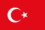 Flag_of_Turkey.svg
