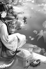 687396_anime-black-and-white-geisha-anime-wallpaper-black-and-white_1920x1200_h