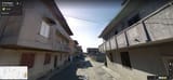 siculo-neapolitan-architecture-4