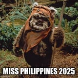 mp2025