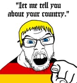 5851977